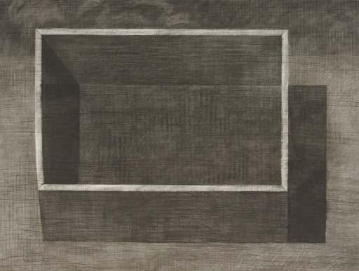 Youssef Abdelke - Boite