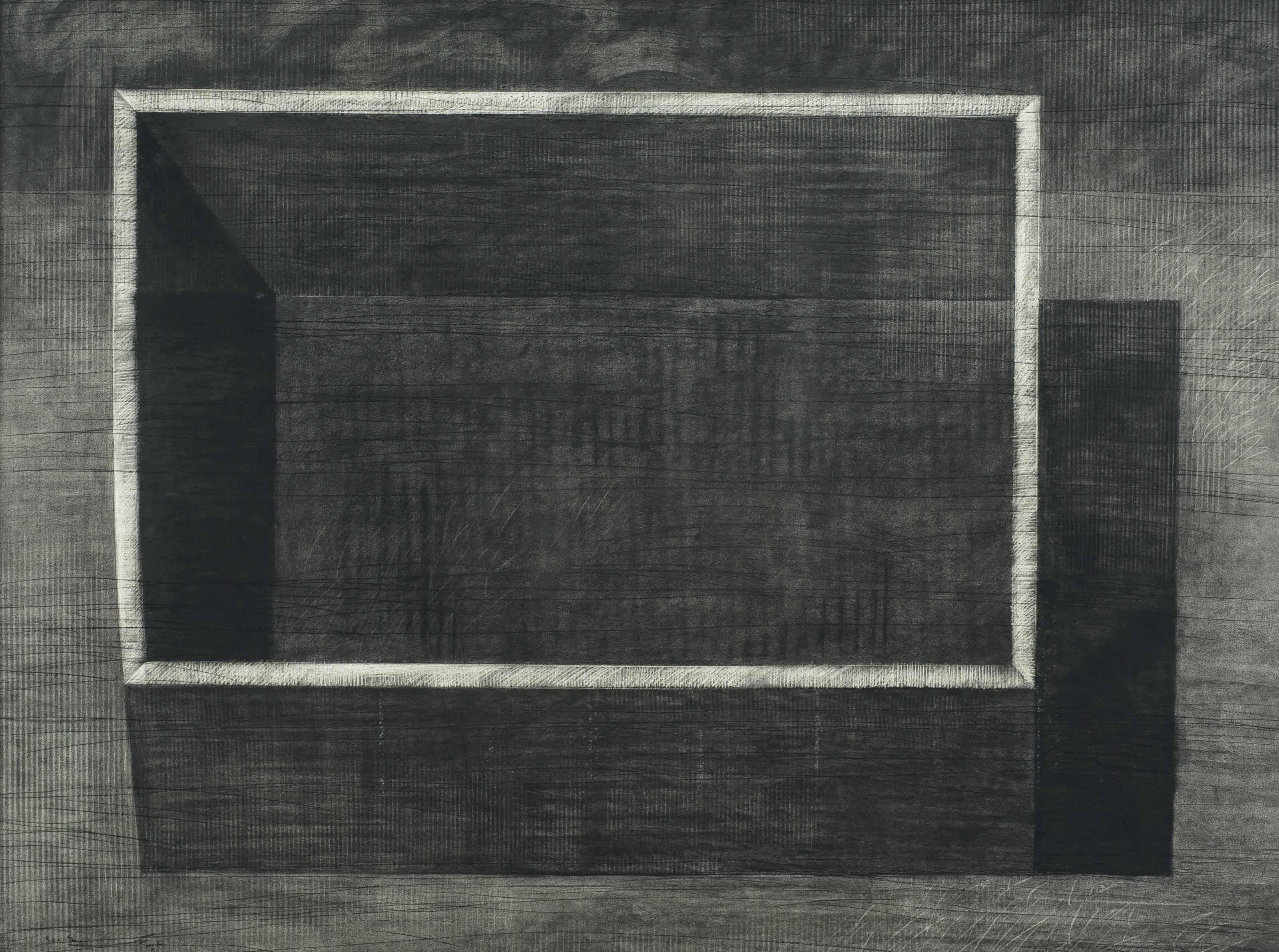 Youssef Abdelké - Box