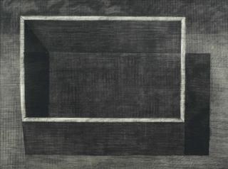 Youssef Abdelké - Box