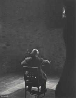 Yousuf Karsh - Selected Portraits