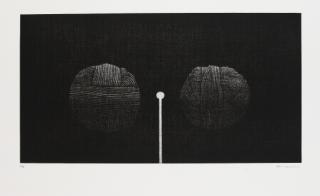 Yozo Hamaguchi - Almost Symmetric (Balls of Yarn)