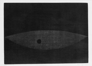 Yozo Hamaguchi - Black Cherry (M. Gallery 36)