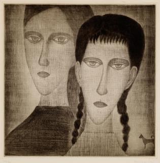 Yozo Hamaguchi - Gypsy