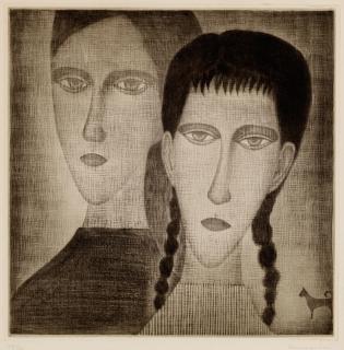 Yozo Hamaguchi - Gypsy