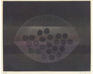 Yozo Hamaguchi - Kuroi Sakuranbo (Black Cherries)