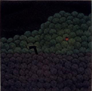 Yozo Hamaguchi - One Hundred and Ninety plus One