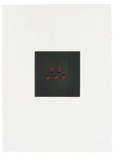 Yozo Hamaguchi - Unknown