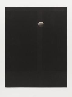 Yozo Hamaguchi - Walnut.