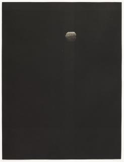 Yozo Hamaguchi - Walnut