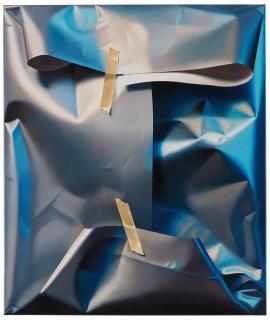 Yrjö Edelmann - Untitled