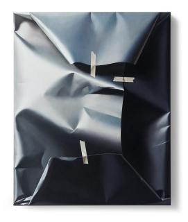 Yrjö Edelmann - Untitled