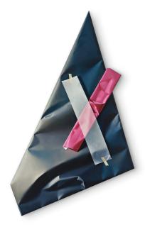 Yrjö Edelmann - Untitled