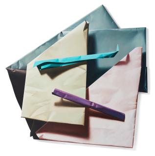 Yrjö Edelmann - Untitled