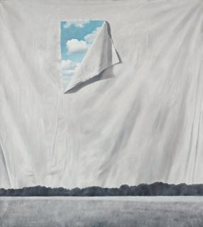 Yrjö Edelmann - Untitled