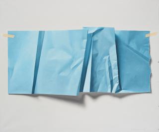 Yrjö Edelmann - Untitled