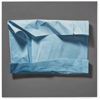 Yrjö Edelmann - Untitled