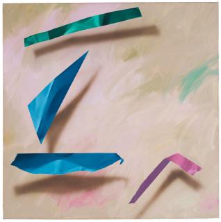 Yrjö Edelmann - Untitled