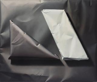 Yrjö Edelmann - Untitled