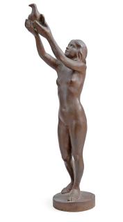 Yrjö Liipola - Peace.