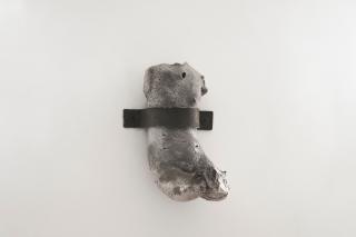 Yu Ji - Flesh in Stone - Tiny Figure #3