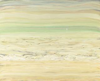 Yu Yasuda - Diaphanous