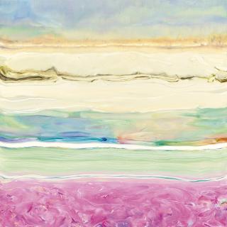 Yu Yasuda - INFILTRATION FLOW