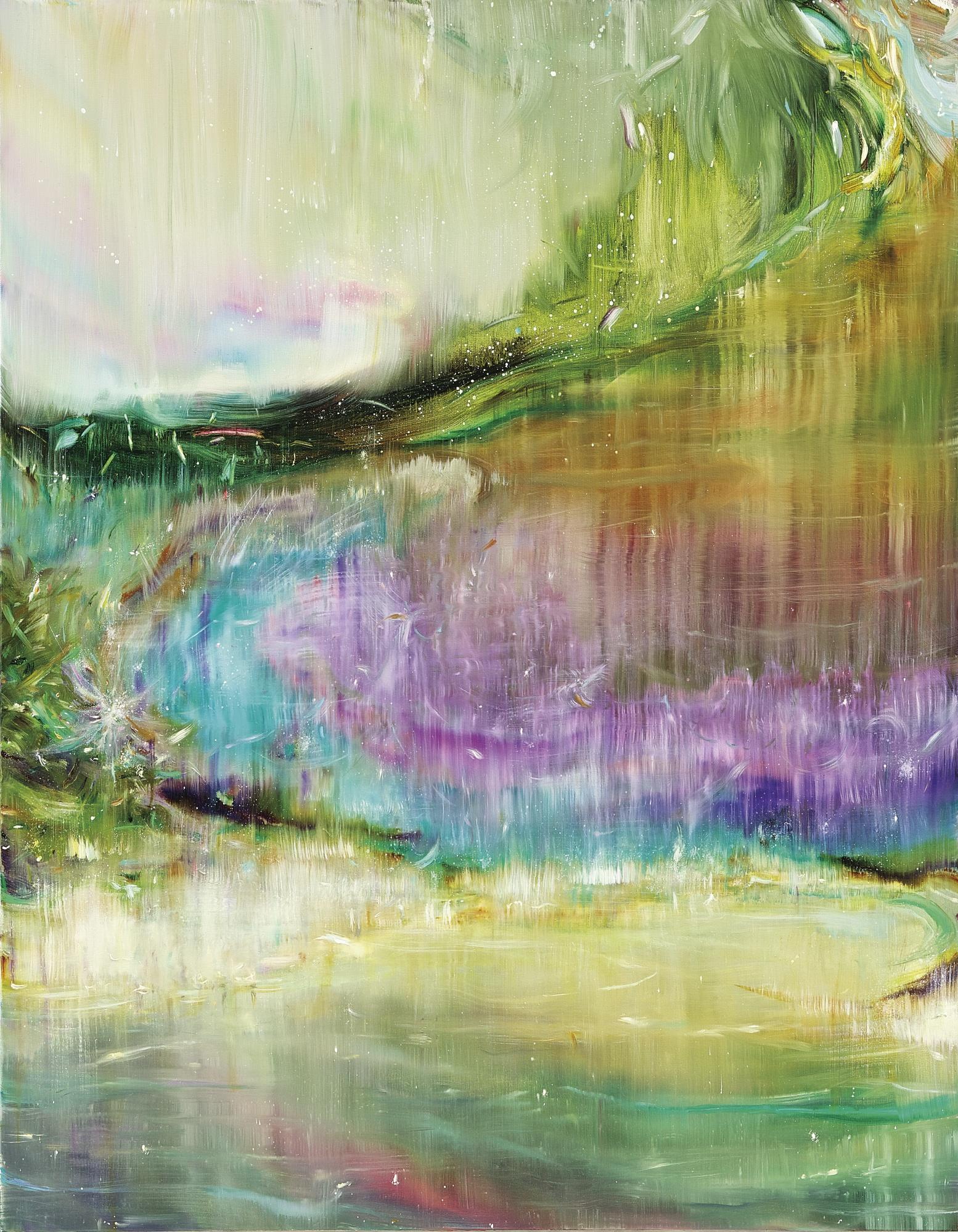 Yu Yasuda - Vanish Into Thin Air