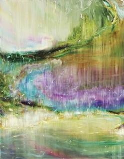 Yu Yasuda - Vanish Into Thin Air