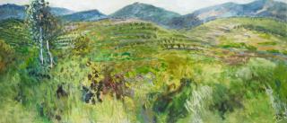 Yu Youhan - Yi Mengshan 02