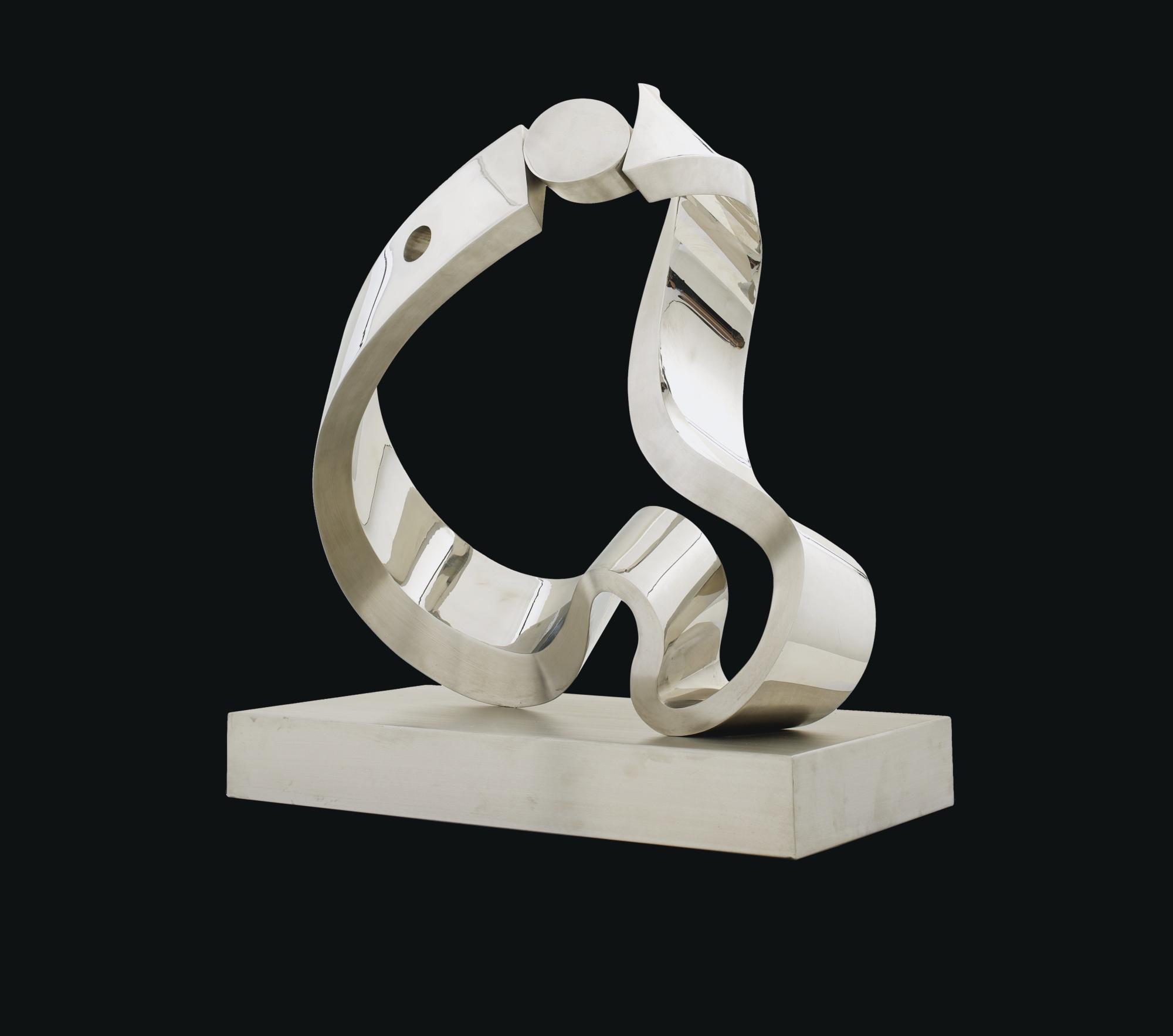 Yu Yu Yang - Dragon\'S Shrill In The Cosmic Void