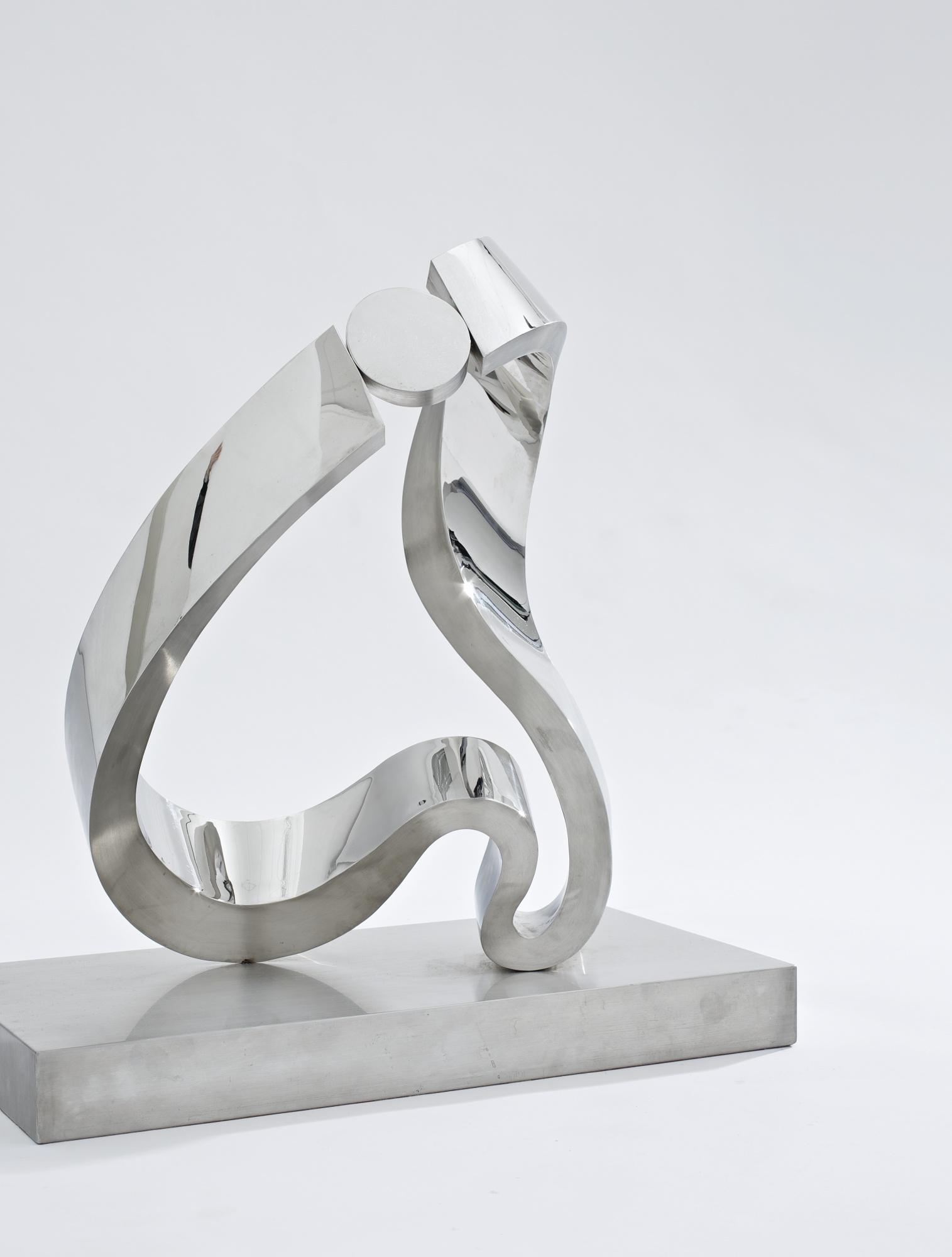 Yu Yu Yang - Dragon\'S Shrill In The Cosmic Void