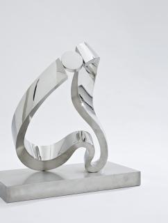 Yu Yu Yang - Dragon\'S Shrill In The Cosmic Void