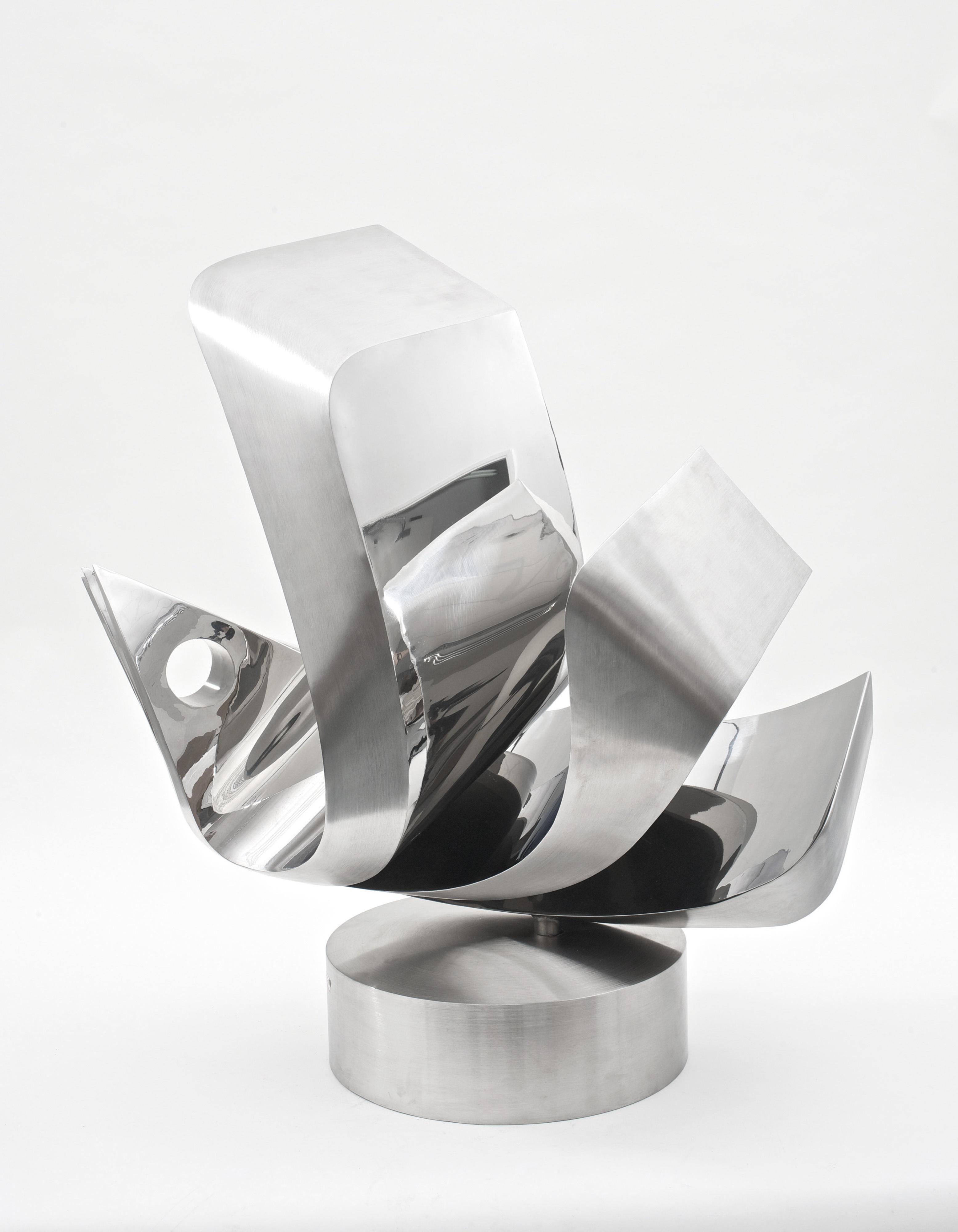 Yu Yu Yang - Phoenix