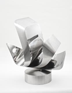 Yu Yu Yang - Phoenix