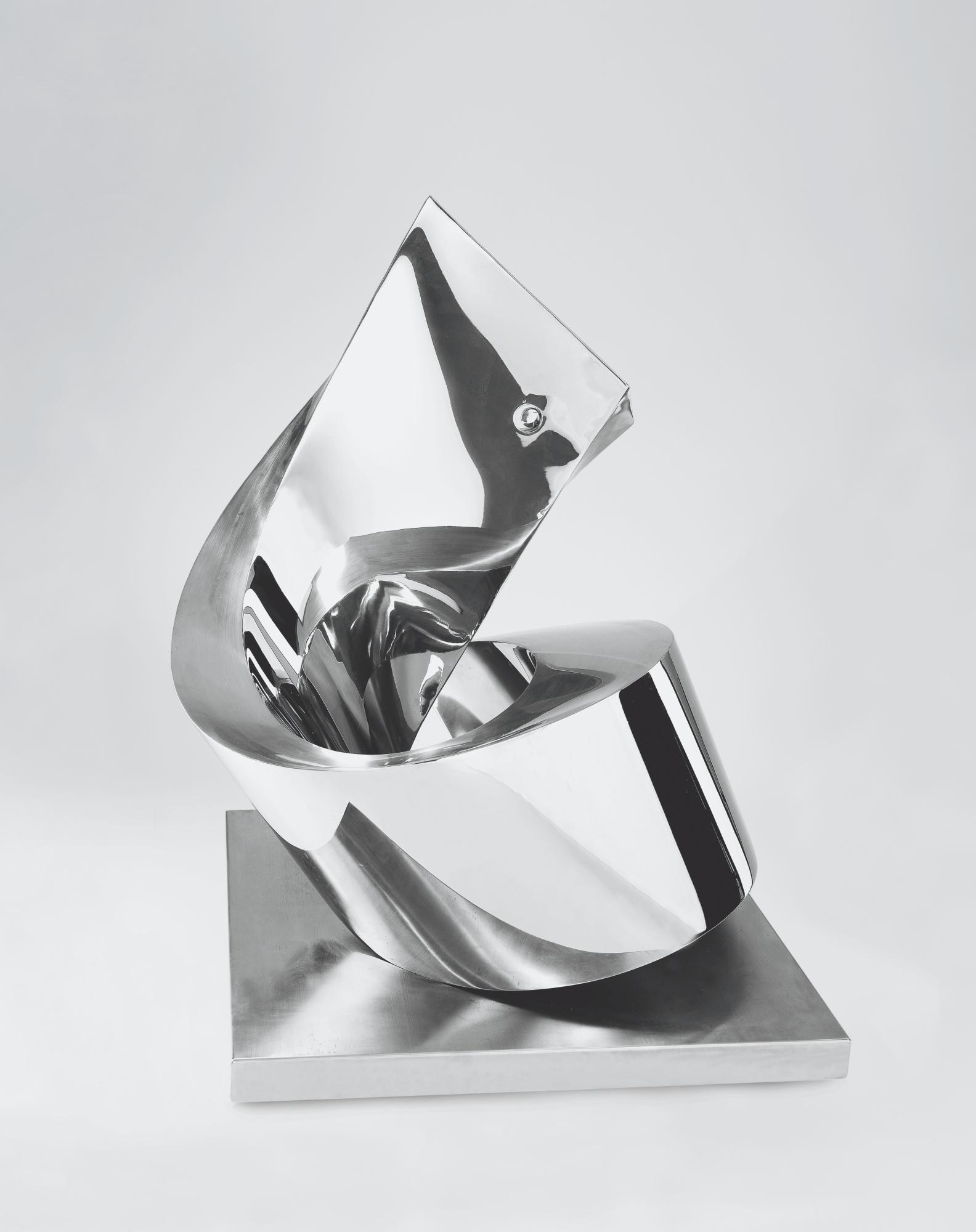 Yu Yu Yang - Return To The Beginning