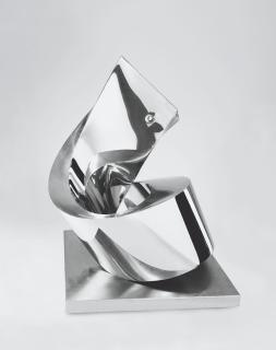 Yu Yu Yang - Return To The Beginning