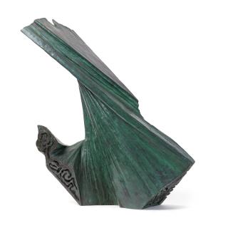 Yu Yu Yang - Water Sleeves