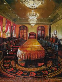 Yuan Yuan - Conference