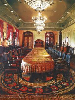 Yuan Yuan - Conference