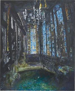 Yuan Yuan - Dream Liner No. 6