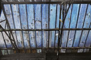 Yuan Yuan - ELGIN STATION