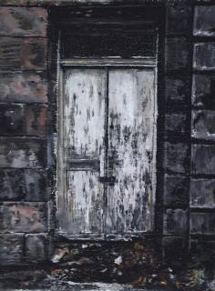 Yuan Yuan - Memorizing Portal