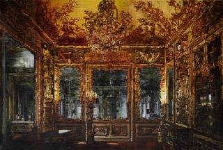 Yuan Yuan - The End Of The End