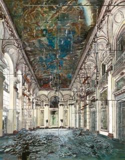 Yuan Yuan - The Other Side 3