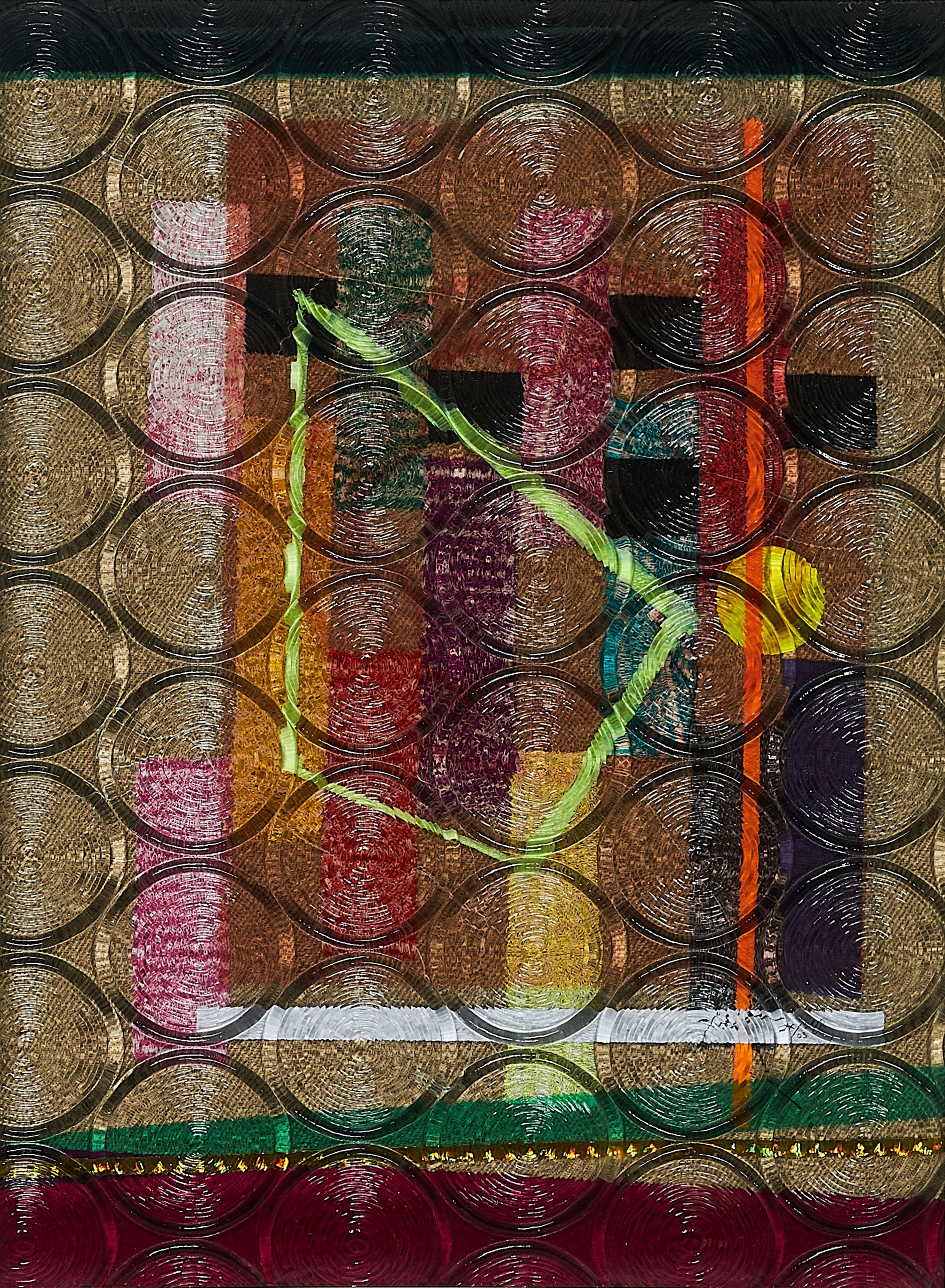 Yudi Noor - Kle Bing Bang