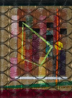 Yudi Noor - Kle Bing Bang