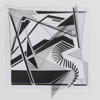 Yü-Ge Wang - Komposition