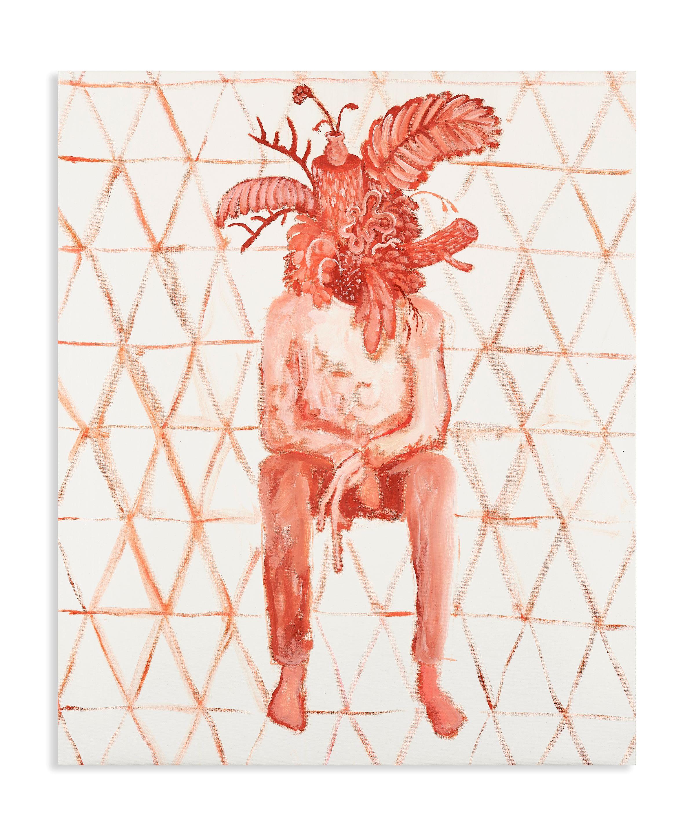 Yuichi Hirako - Not Unknown 6