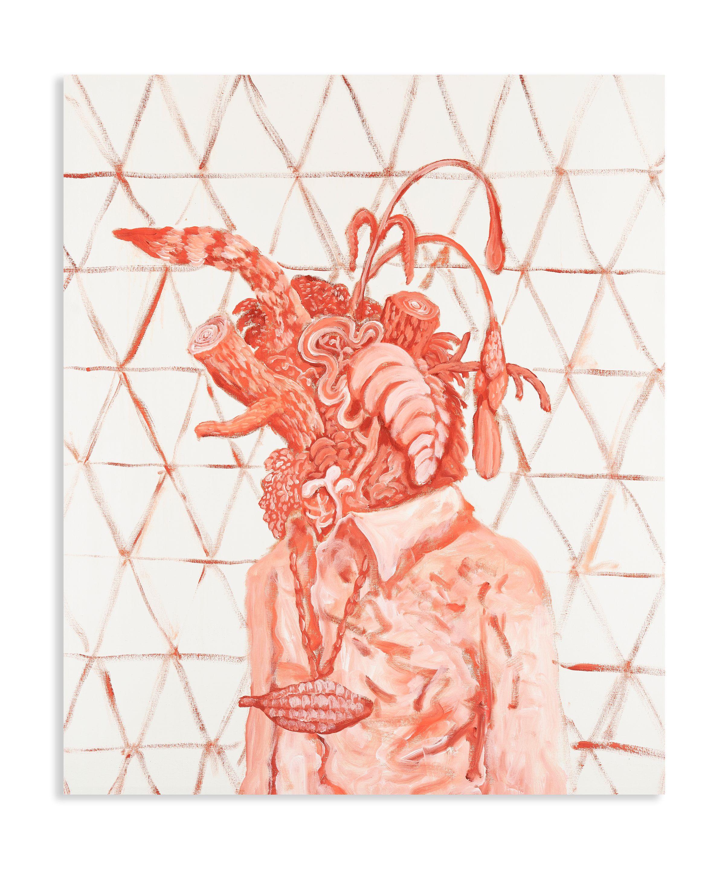 Yuichi Hirako - Not Unknown 7