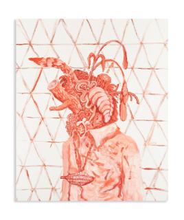 Yuichi Hirako - Not Unknown 7